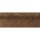 Модерни плочки за банята DOLOMITE BROWN ZOCALO  с размер 12 x 25.1 см.